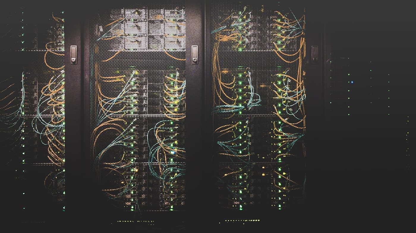 Professional Services service environment
